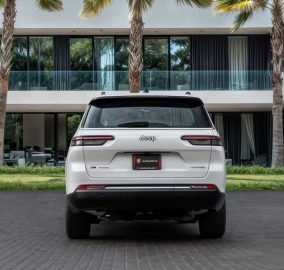 510993276 1212216707611743 8293920966006545294 n