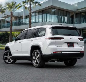 511116692 1212216564278424 4669636075329735399 n