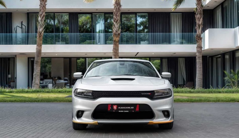 For Sale 2021 Dodge Charger GT