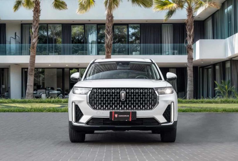 Sale 2022 BESTUNE T99 LIMOUSINE