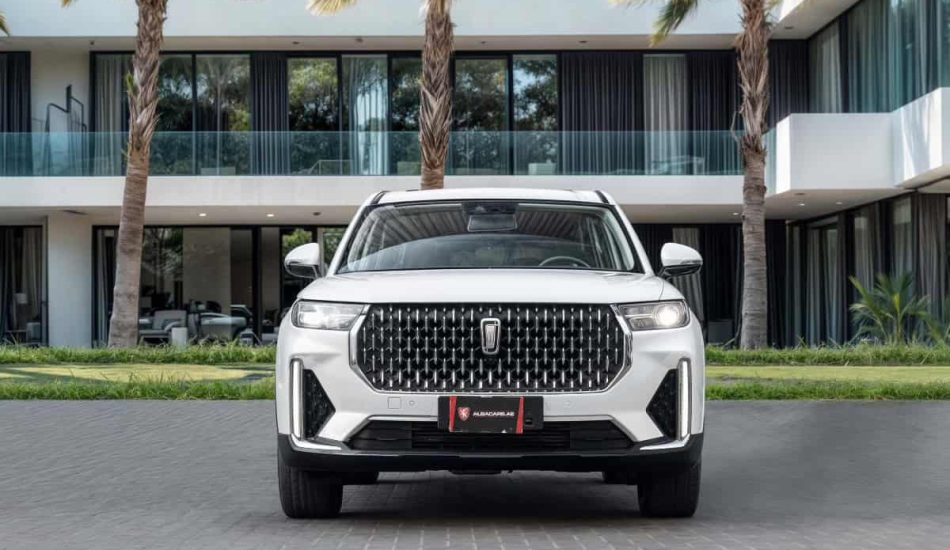 Sale 2022 BESTUNE T99 LIMOUSINE