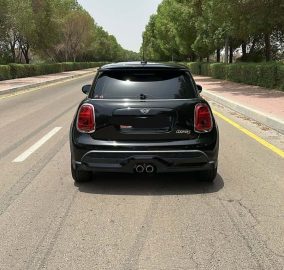 517346225 18520097533033740 7969380678838588079 n