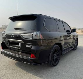 518371487 18520951483033740 9106840959549618688 n