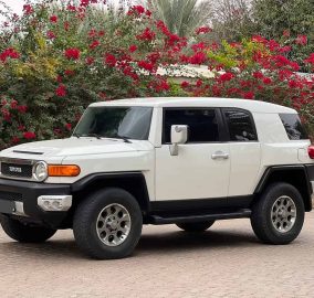 518453374 18511641733020800 6514834146919594743 n