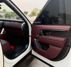 518853184 18520750486033740 5973750882131039357 n