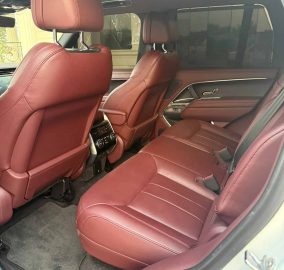 518881668 18520750504033740 2532366663647883548 n