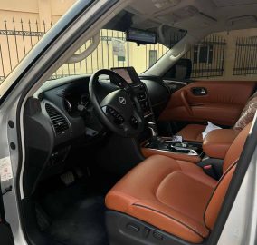 519153256 18521043319033740 9121995734204844411 n