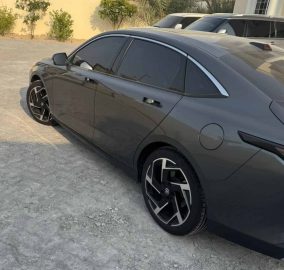 519169276 18520662847033740 1353542052872682017 n