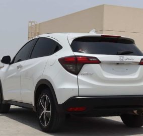 519816633 727116376903812 753146130619210158 n