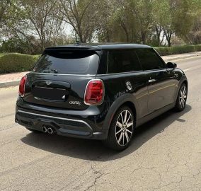 519943748 18520097464033740 992909513109700277 n