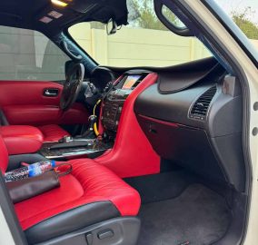 520037909 18520781836033740 6963268385776526154 n