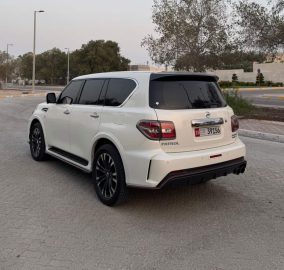 520057418 18520781809033740 7266476040085990751 n