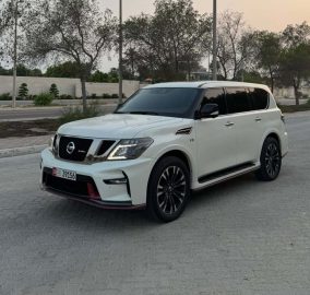 520211668 18520781791033740 3520546161588644447 n