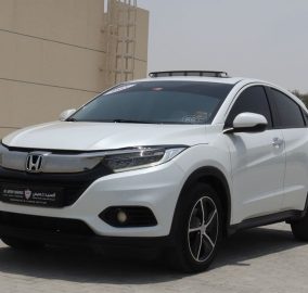 520250646 727116390237144 4903879059726275173 n