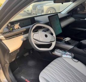 520260991 18520662868033740 4548899593881784482 n