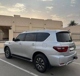 520286392 18521043316033740 3727480676220306466 n