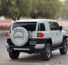 520338957 18511641757020800 8598421714554665611 n