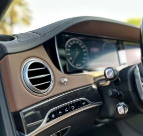 520375710 18520835806033740 1380809910297095632 n