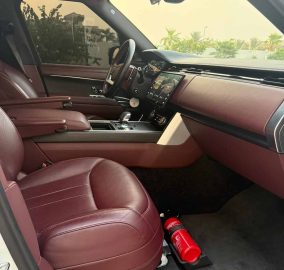 520408419 18520750483033740 4504842622162815169 n