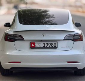 520556716 18511703173020800 6324706297686556823 n