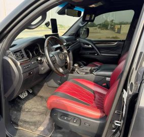 520566739 18520951495033740 2935612557765742792 n