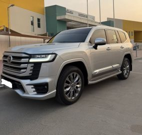 520743302 18520967230033740 77941554996661294 n