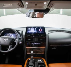 520776528 18521176936033740 2844511721756876295 n