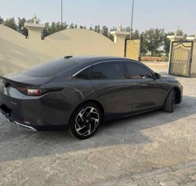 520866653 18520662859033740 6556136065678151274 n