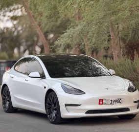 520869631 18511703161020800 6270245701154786988 n