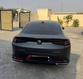 520877630 18520662850033740 2642682007522195232 n