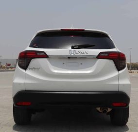 520889498 727116386903811 8452303501825641510 n