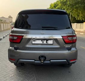 520895502 18521176939033740 3674339905826871763 n