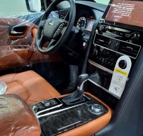 520912420 18521176933033740 1789717901990542100 n