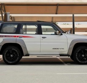 520941579 18521336461033740 3095729685921342608 n