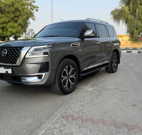 520942786 18521176912033740 3128152925987795325 n