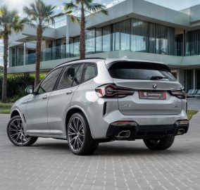 521016876 1240181471481933 5789820002483432647 n