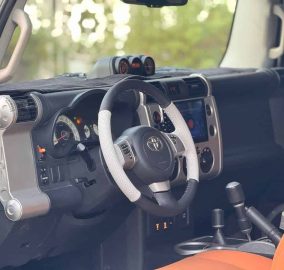 521104417 18511641766020800 8107843676603643970 n