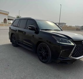 521166163 18520951480033740 3713661763559586998 n