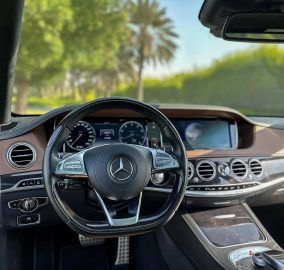 521356311 18520835797033740 5669411863314607719 n