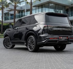 521410514 1241618988004848 4142916310116127145 n