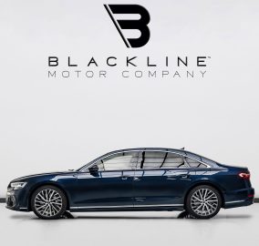 521527310 18011131724781136 1573958398876487548 n