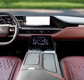 521529984 1241619131338167 3976707632449048606 n