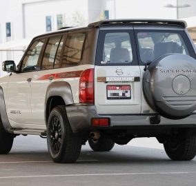 521546695 18521336482033740 9039036756429432647 n