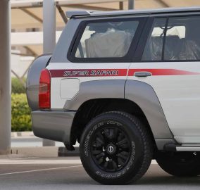 521588736 18521336470033740 1948794046896862075 n