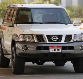 521886833 18521336443033740 4992085270561663389 n