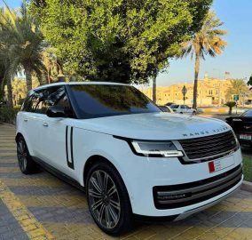 522114068 18521874793033740 1999076763037764080 n