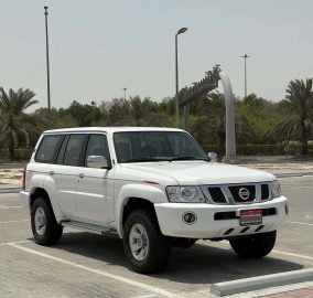 522626663 18521701912033740 8706371198984314958 n