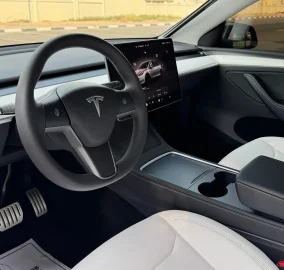 522647027 18522082828033740 4262608803631368142 n