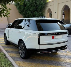 522649609 18521874751033740 6435418703850041227 n