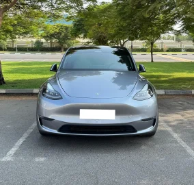 522652721 18522082789033740 1591412144047048273 n